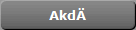 Akd�