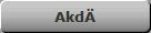 Akd�