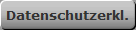 Datenschutzerkl.