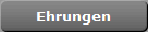 Ehrungen