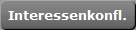 Interessenkonfl.