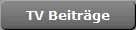 TV Beitr�ge