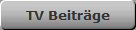 TV Beitr�ge